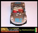 182 Porsche 904-8 kangaroo - Vroom 1.43 (11)